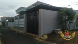 Fitnah dan Hoaks Abuya Dibongkar: Pengalihan dari Kasus Penggelapan Dana Pesantren